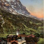 Grindelwald