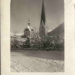 Davoser Kirche