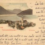 Vitznau