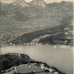 Seelisberg