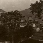 Sion-Valere