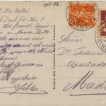 Sion-Valere