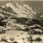 Wengen