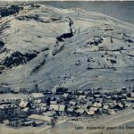 Andermatt