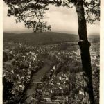Baden