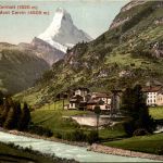Zermatt