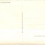 Giswil mit Giswilerstock