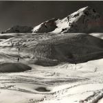 Inner-Arosa - Carmennaabfahrt - Ski