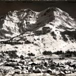 Adelboden