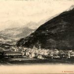 Poschiavo