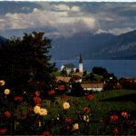 Faulensee