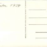 Zürs am Arlberg - Sporthotel Edelweiss