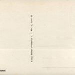 In Maloja - Piz Lagren