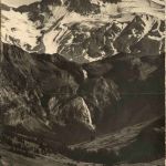 Adelboden