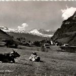 Melchtal