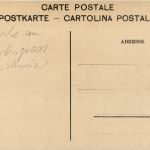 Furka Passhöhe mit Postkutsche