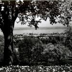 Arbon am Bodensee