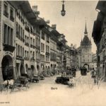 Bern