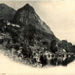 San Maette et Castel