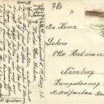 Langenbruck im Winter