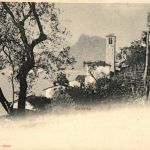 Gandria
