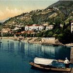 Locarno