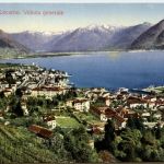 Locarno