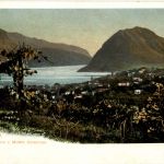 Lugano