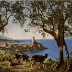 Malcesine