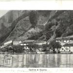 Cantine di Caprino