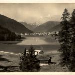 Davosersee