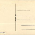 Davosersee