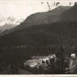 Davos