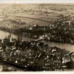 Stein am Rhein