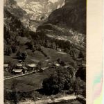 Grindelwald