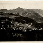 Arosa