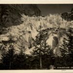 Grindelwald - Ob. Gletscher