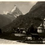 Zermatt