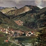 Airolo