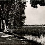 Kreuzlingen - Am Seeweg