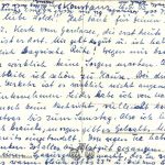 Kreuzlingen - Am Seeweg