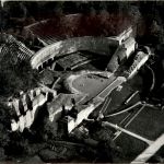 Augst - Augusta Raurica