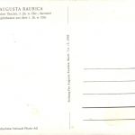 Augst - Augusta Raurica