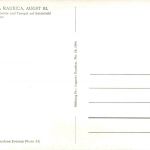 Augst - Augusta Raurica