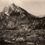 Näfels