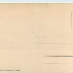 Obstalden und Filzbach