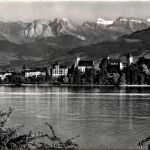 Rapperswil