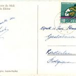 Leysin