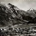 Samnaun