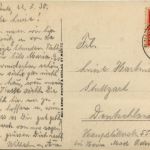 St. Moritz-Dorf